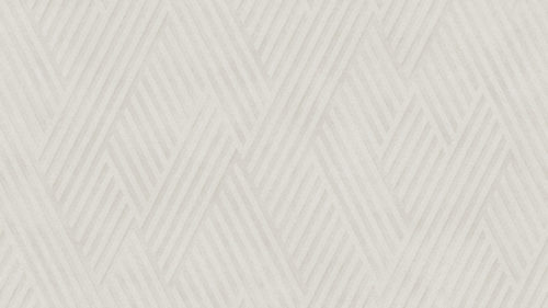 Twist  5322